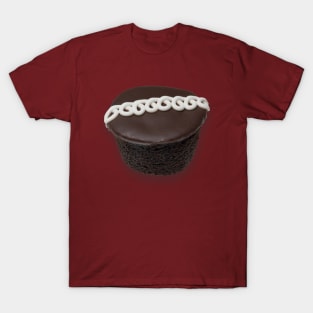 Cupcake T-Shirt